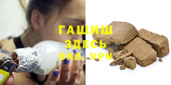 гашик Алексеевка
